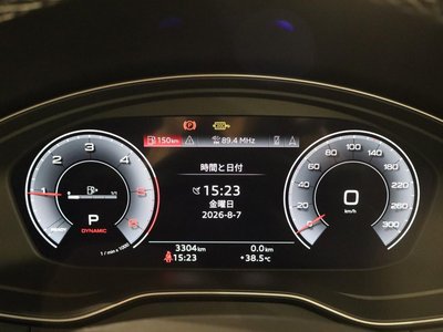 2025 AUDI Q5 SPORTBACK 照片 15