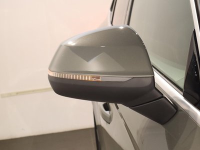 2025 AUDI Q5 SPORTBACK 照片 12
