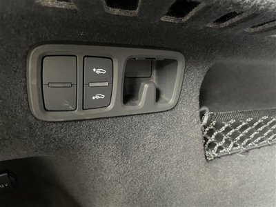 صورة مصغرة 39 لـ 2021 AUDI Q8