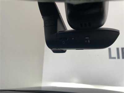 صورة مصغرة 32 لـ 2021 AUDI Q8