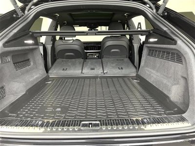 صورة مصغرة 15 لـ 2021 AUDI Q8