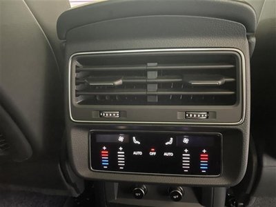 صورة مصغرة 38 لـ 2021 AUDI Q8