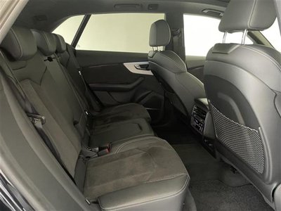 صورة مصغرة 12 لـ 2021 AUDI Q8