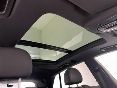 صورة مصغرة 36 لـ 2021 AUDI Q8
