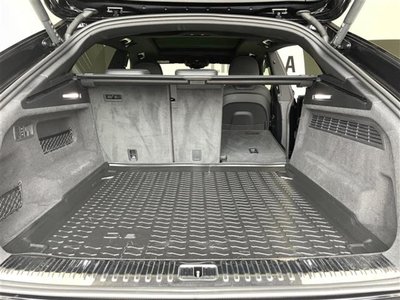 صورة مصغرة 16 لـ 2021 AUDI Q8