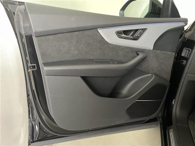 صورة مصغرة 29 لـ 2021 AUDI Q8