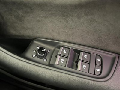 صورة مصغرة 33 لـ 2021 AUDI Q8