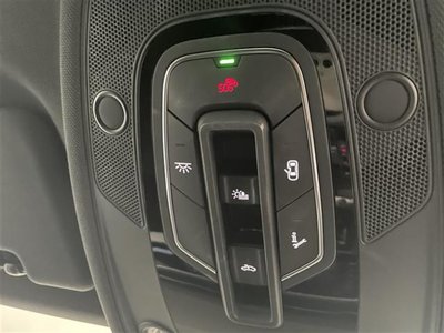 صورة مصغرة 37 لـ 2021 AUDI Q8