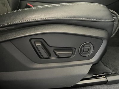 صورة مصغرة 41 لـ 2021 AUDI Q8
