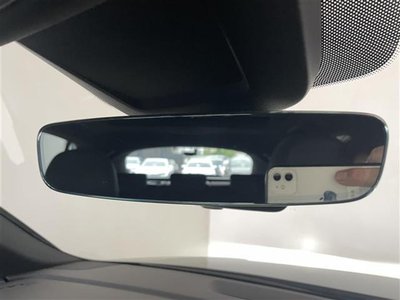صورة مصغرة 31 لـ 2021 AUDI Q8