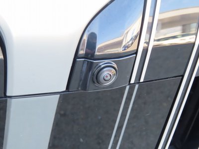 BMW 5 SERIES - 10