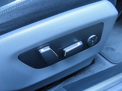 صورة مصغرة 29 لـ 2025 BMW 5 SERIES