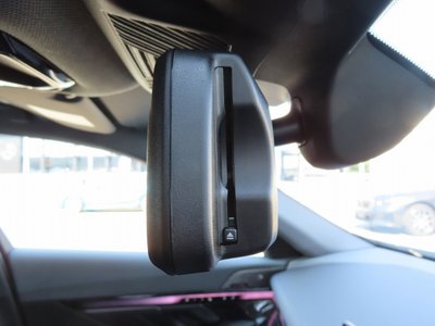 صورة مصغرة 38 لـ 2025 BMW 5 SERIES