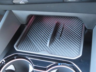 صورة مصغرة 50 لـ 2025 BMW 5 SERIES