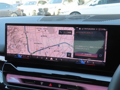 صورة مصغرة 40 لـ 2025 BMW 5 SERIES