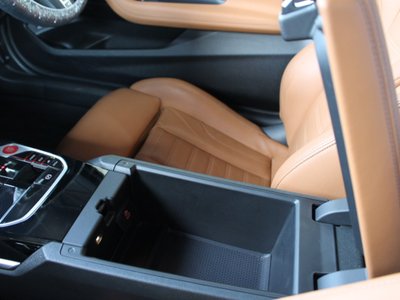 2023 BMW M2 COUPE — миниатюра 81