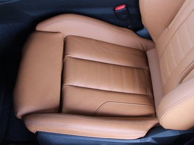 2023 BMW M2 COUPE — миниатюра 64