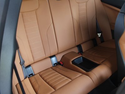 2023 BMW M2 COUPE — миниатюра 42