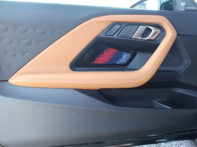 2023 BMW M2 COUPE — миниатюра 60