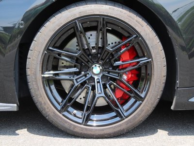 2023 BMW M2 COUPE — миниатюра 51