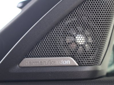 2023 BMW M2 COUPE 照片 7