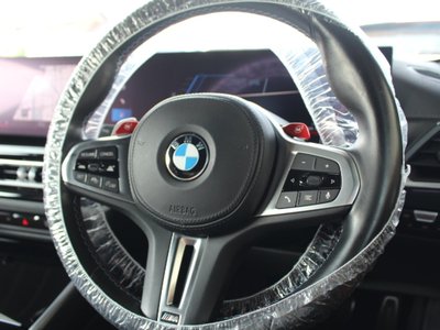 2023 BMW M2 COUPE — миниатюра 70