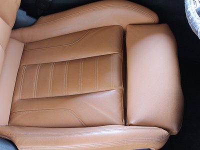 2023 BMW M2 COUPE — миниатюра 61