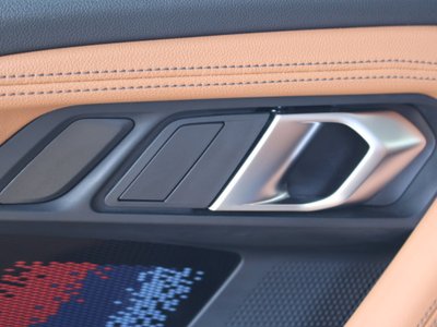 2023 BMW M2 COUPE — миниатюра 69