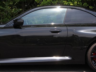 2023 BMW M2 COUPE — миниатюра 46