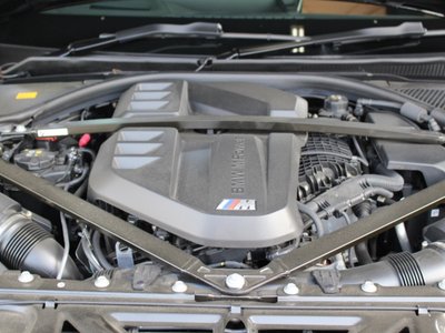2023 BMW M2 COUPE — миниатюра 77