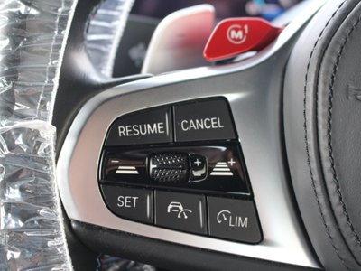 2023 BMW M2 COUPE — миниатюра 71