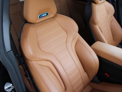 2023 BMW M2 COUPE — миниатюра 62