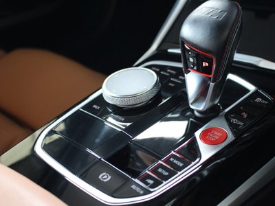 2023 BMW M2 COUPE — миниатюра 83