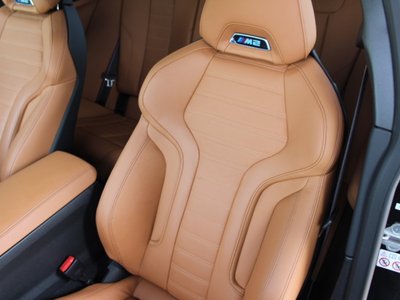 2023 BMW M2 COUPE — миниатюра 65