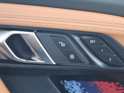 2023 BMW M2 COUPE — миниатюра 66