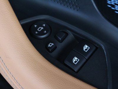 2023 BMW M2 COUPE — миниатюра 68