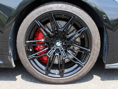 2023 BMW M2 COUPE — миниатюра 54