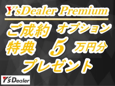 MERCEDES-BENZ GLC AMG - 3