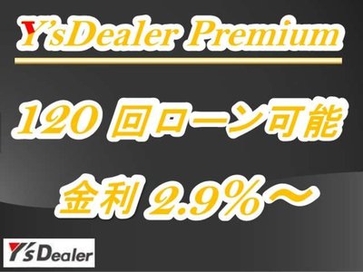 MERCEDES-BENZ GLC AMG - 4