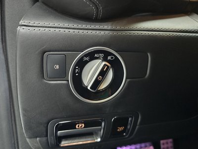 صورة مصغرة 19 لـ 2016 Mercedes-BENZ GT AMG