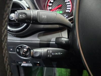 صورة مصغرة 20 لـ 2016 Mercedes-BENZ GT AMG