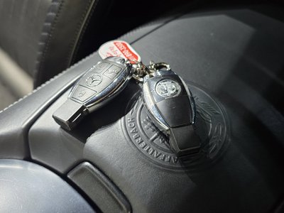 صورة مصغرة 13 لـ 2016 Mercedes-BENZ GT AMG