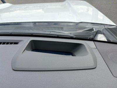2025 Lexus GX — фото 27