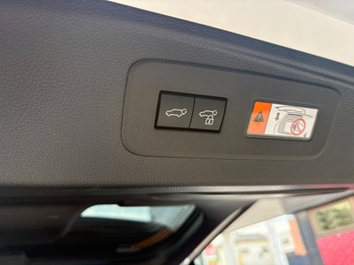 صورة 16 لـ 2025 Lexus GX
