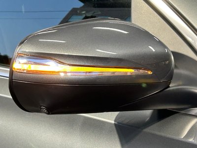 MERCEDES-BENZ GLE - 9