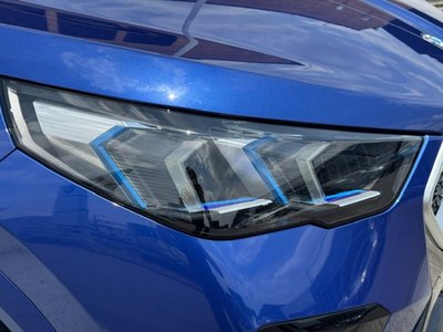 BMW X2 - 8