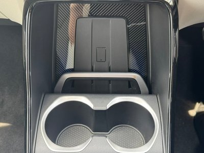 2025 BMW X2 — миниатюра 37
