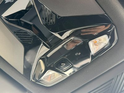 2025 BMW X2 — миниатюра 39