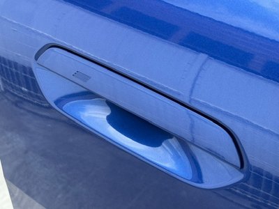 2025 BMW X2 — миниатюра 17