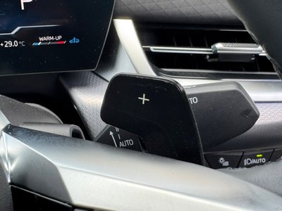 2025 BMW X2 — миниатюра 26